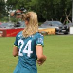2016_07_24 Bayerische Meisterschaft 2016 in Euerbach